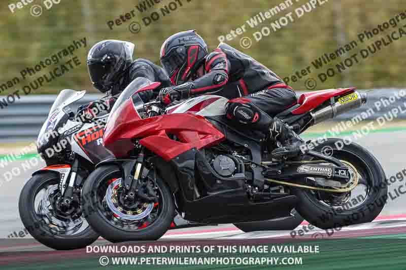 May 2024;motorbikes;no limits;peter wileman photography;portimao;portugal;trackday digital images